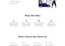 design a memorable logo for your brand